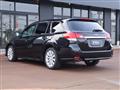2011 Subaru Legacy Touring Wagon