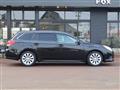 2011 Subaru Legacy Touring Wagon