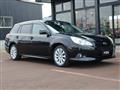 2011 Subaru Legacy Touring Wagon