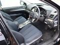 2011 Subaru Legacy Touring Wagon