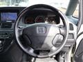 2003 Honda Odyssey
