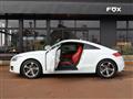 2014 Audi TT