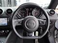 2014 Audi TT