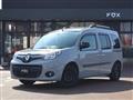 2017 Renault Kangoo
