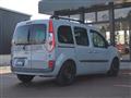2017 Renault Kangoo
