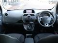 2017 Renault Kangoo