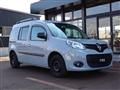 2017 Renault Kangoo