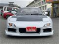 1992 Mazda Enfini RX-7