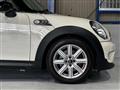 2013 BMW MINI