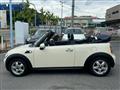 2010 BMW MINI