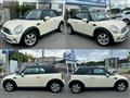 2010 BMW MINI