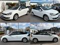 2011 Volkswagen Golf Cabriolet