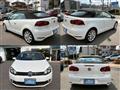 2011 Volkswagen Golf Cabriolet