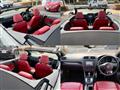 2011 Volkswagen Golf Cabriolet