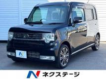 2017 Daihatsu Move Conte