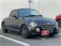 2011 Daihatsu Copen