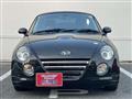 2011 Daihatsu Copen
