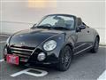 2011 Daihatsu Copen