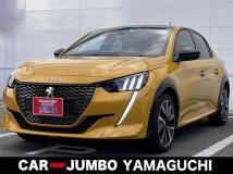 2023 Peugeot Peugoet Others