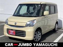 2016 Suzuki Suzuki Others