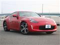 2017 Nissan Fairlady Z