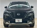 2024 Nissan X-Trail