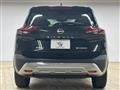 2024 Nissan X-Trail