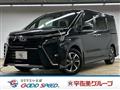 2019 Toyota Voxy