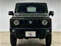 2021 Suzuki Jimny