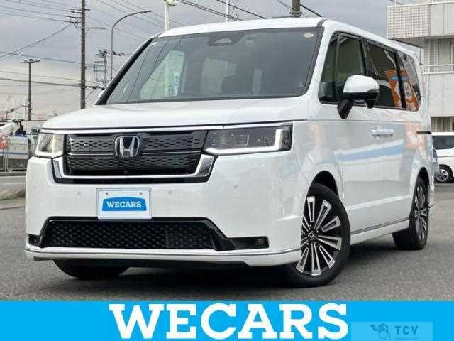 2024 Honda Honda Others