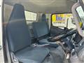 2015 Mitsubishi Fuso Canter