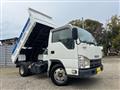 2013 Isuzu Elf Truck