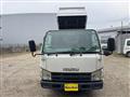 2013 Isuzu Elf Truck