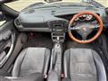 2002 Porsche Boxster