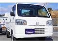 2021 Honda Acty Truck