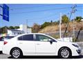 2015 Subaru Impreza
