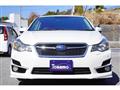 2015 Subaru Impreza