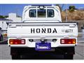 2019 Honda Acty Truck