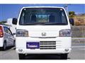2019 Honda Acty Truck