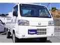 2019 Honda Acty Truck