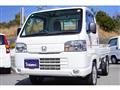 2019 Honda Acty Truck