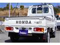 2019 Honda Acty Truck