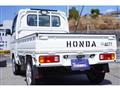 2019 Honda Acty Truck