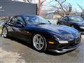 1998 Mazda RX-7