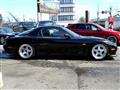 1998 Mazda RX-7