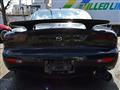 1998 Mazda RX-7