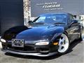 1998 Mazda RX-7