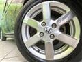2013 Honda Honda Others