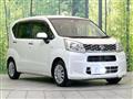 2015 Daihatsu Move