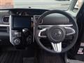 2014 Daihatsu Tanto